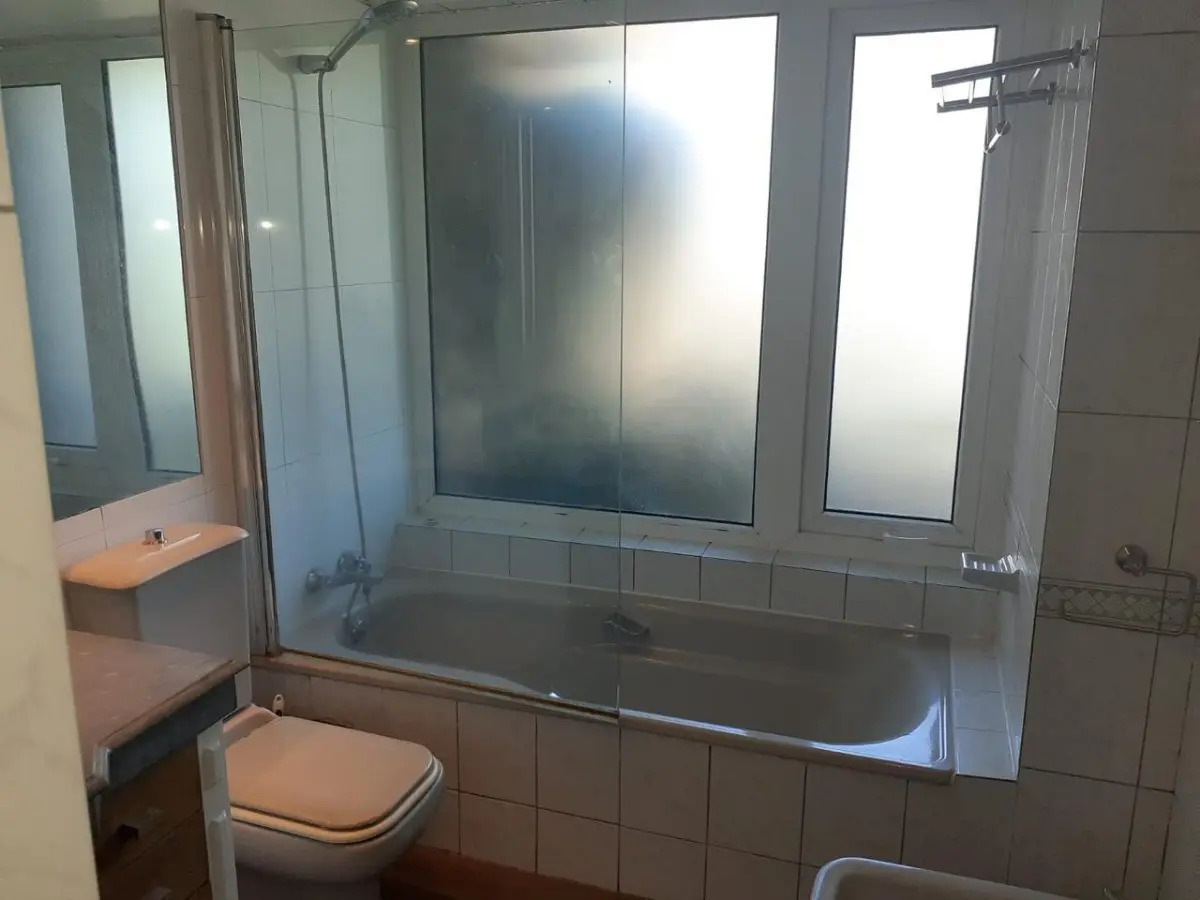Arriendo Departamento 3D Metro Tobalaba - Mall Costanera - Providencia
