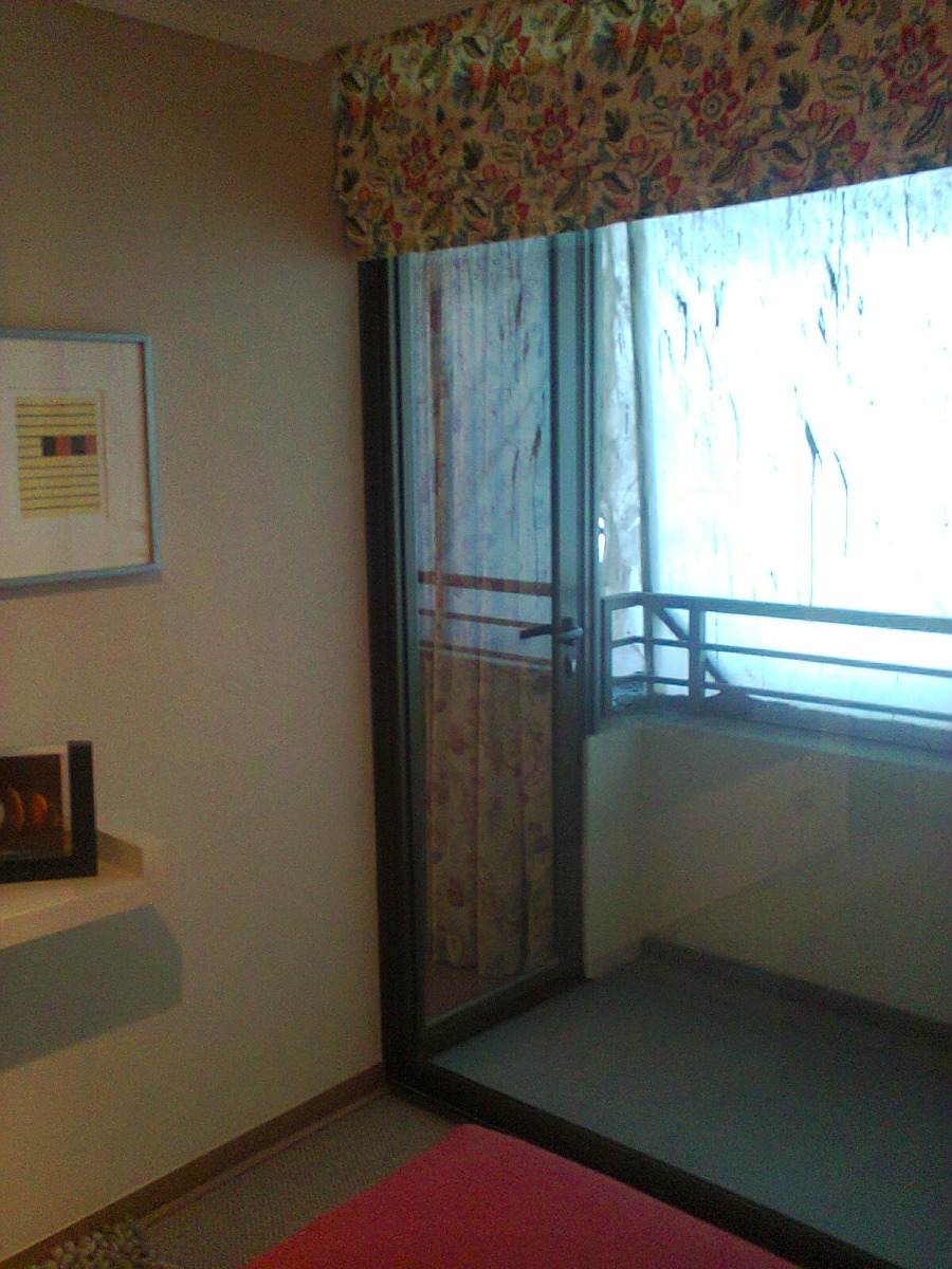 Venta Departamento NP 1D en suite 1B 1E 1B Parque San Eugenio - Metro &Ntilde;uble - &Ntilde;u&ntilde;oa