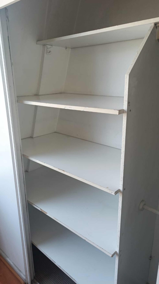 Arriendo Departamento 2D Parque Bicentenario - Vitacura