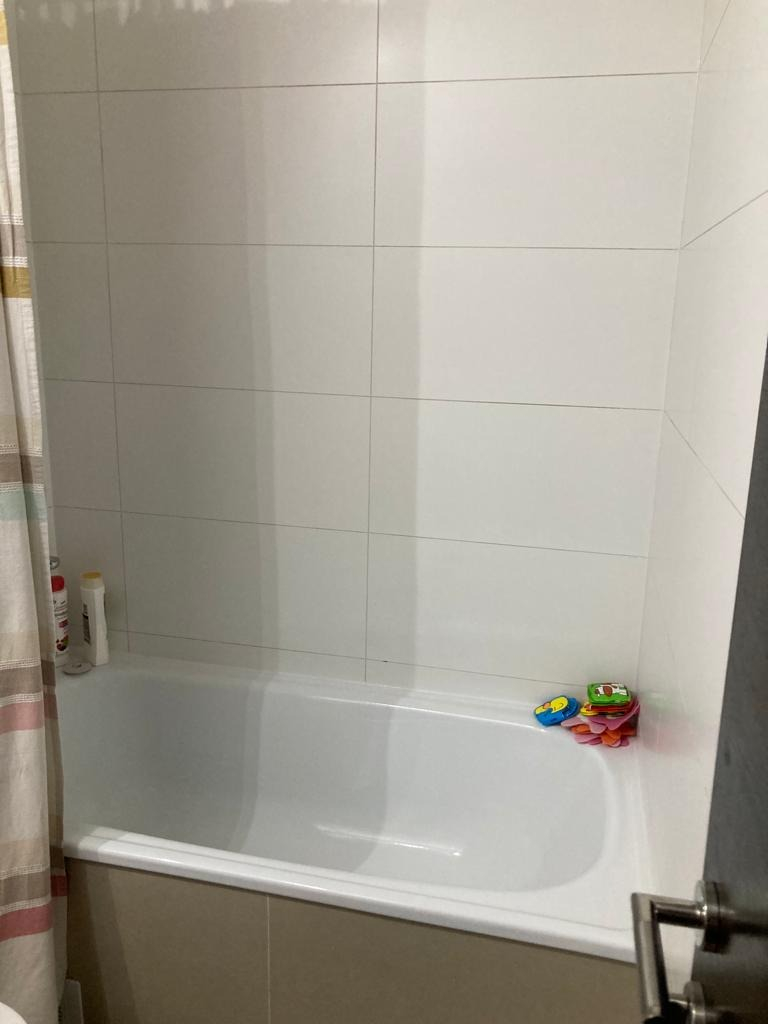 Venta Departamento 2D en suite 2B 1E 1B Metro Hernando de Magallanes - Las Condes