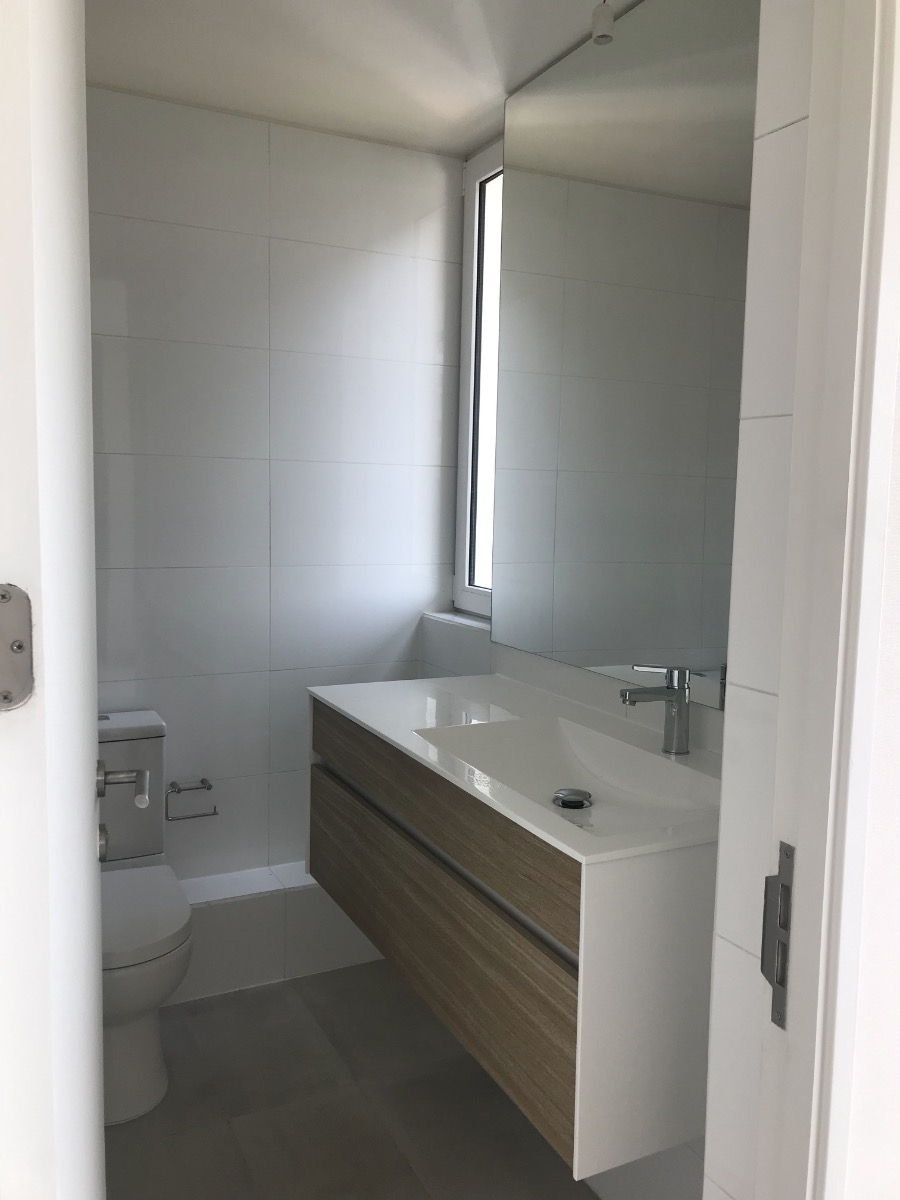 Arriendo Departamento NP 2D en suite Walk-in cl&oacute;set 2B 1E 1B In&eacute;s de Su&aacute;rez - Providencia