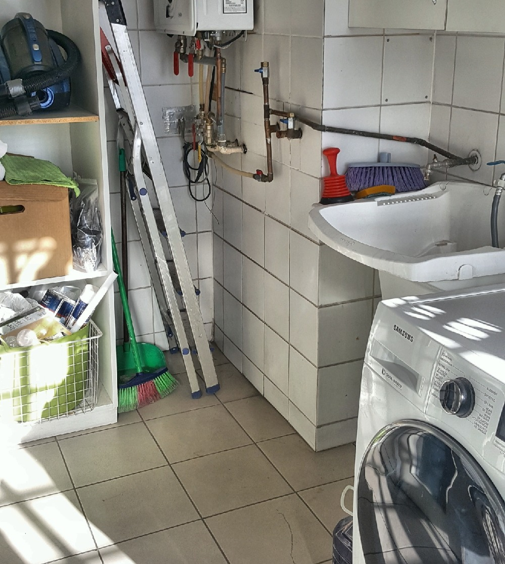 Arriendo Departamento NP 4D en suite 3B 2E 1B Rotonda Atenas - Las Condes