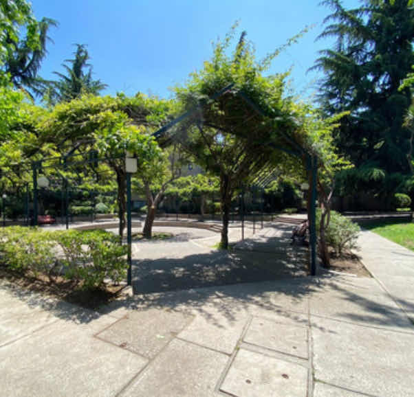 Venta Departamento 3D 2B 1E La Dehesa - Lo Barnechea