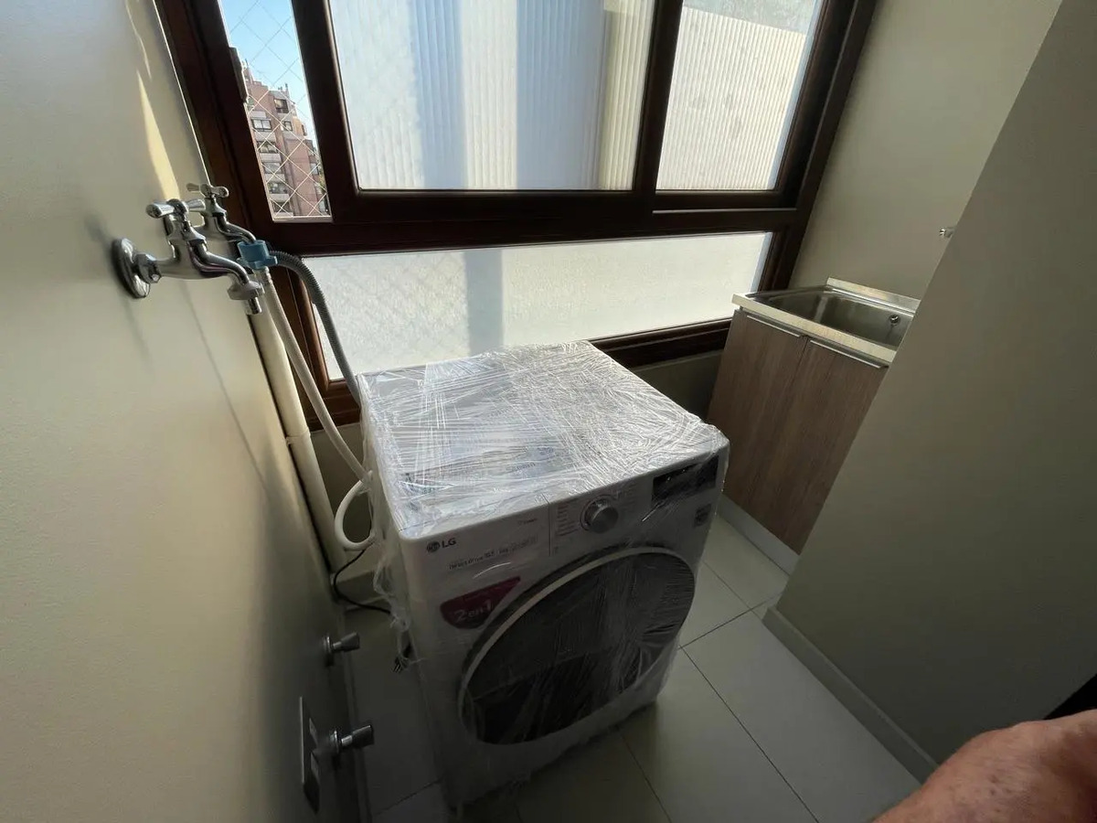 Venta Departamento 2D 2B 1E Rotonda Atenas - Las Condes