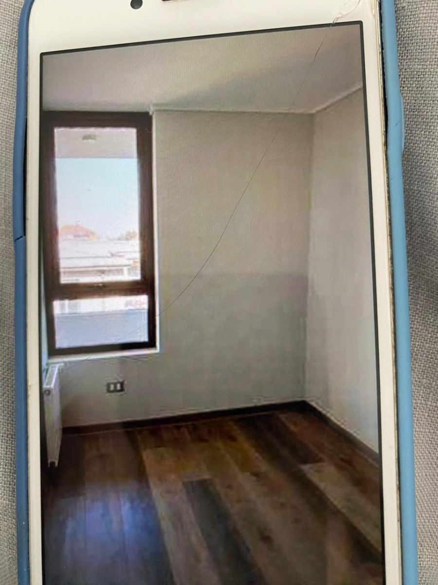 Venta Departamento SO 2D en suite Walk-in cl&oacute;set 2B 2E 1B Parque Juan XXIII - &Ntilde;u&ntilde;oa