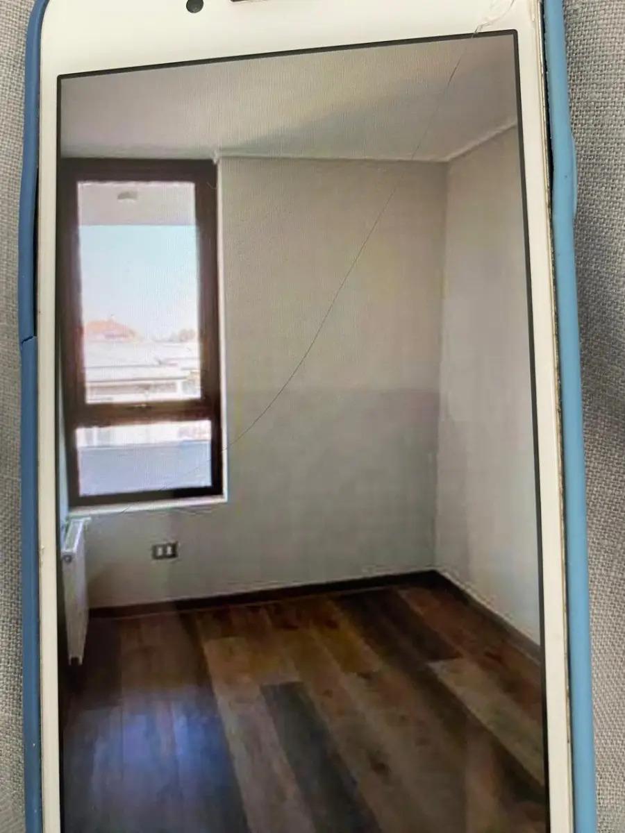 Venta Departamento SO 2D en suite Walk-in cl&oacute;set 2B 2E 1B Parque Juan XXIII - &Ntilde;u&ntilde;oa