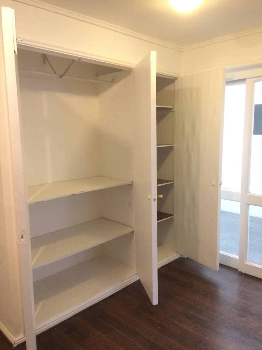 Arriendo Casa SO 3D en suite 3B 2E Troncos Viejos - La Reina