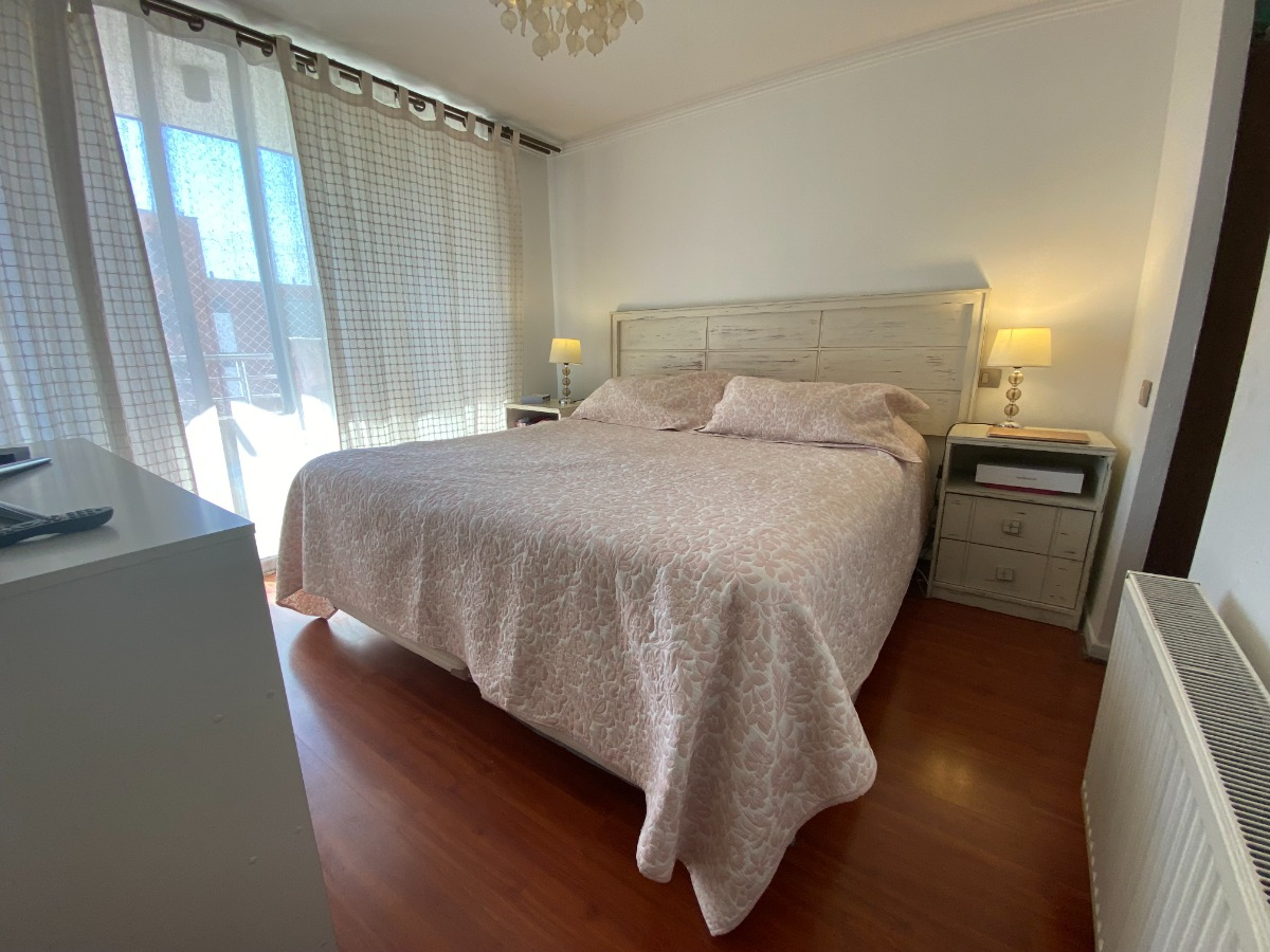 Venta Departamento O 3D en suite Walk-in cl&oacute;set 2B 1E 1B Metro &Ntilde;u&ntilde;oa - &Ntilde;u&ntilde;oa