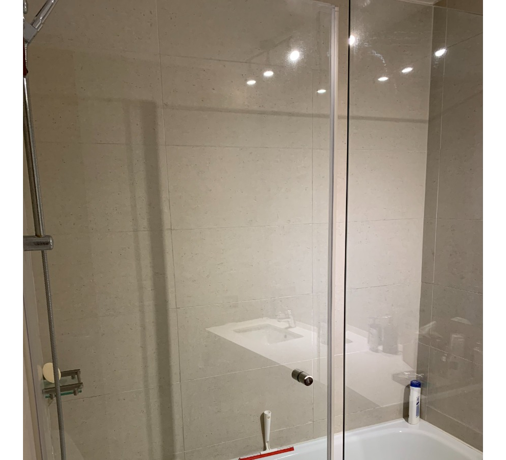 Venta Departamento SP 4D en suite Walk-in cl&oacute;set 3B 1E 1B Barrio El Golf - Las Condes