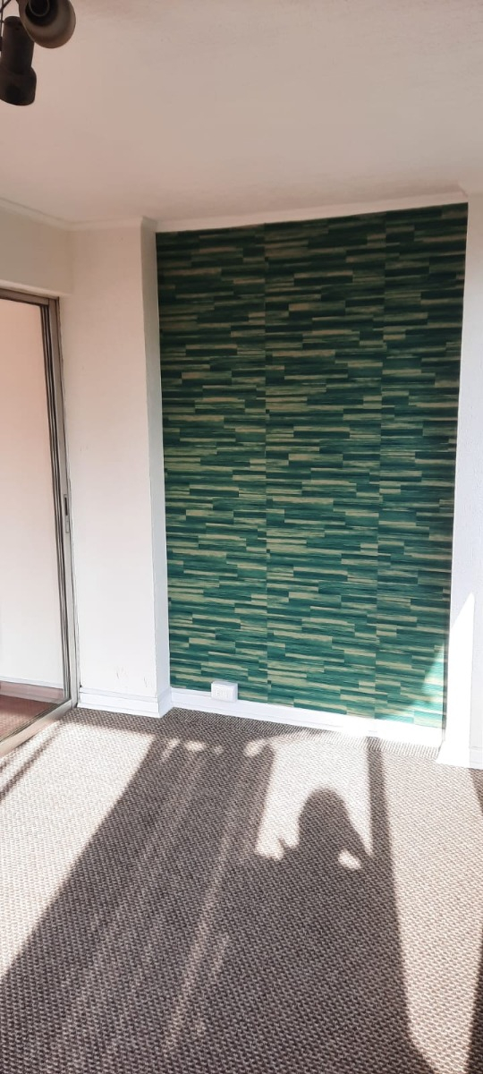 Arriendo Departamento NP 4D en suite Walk-in cl&oacute;set 3B 1E 1B Pedro de Valdivia - Providencia