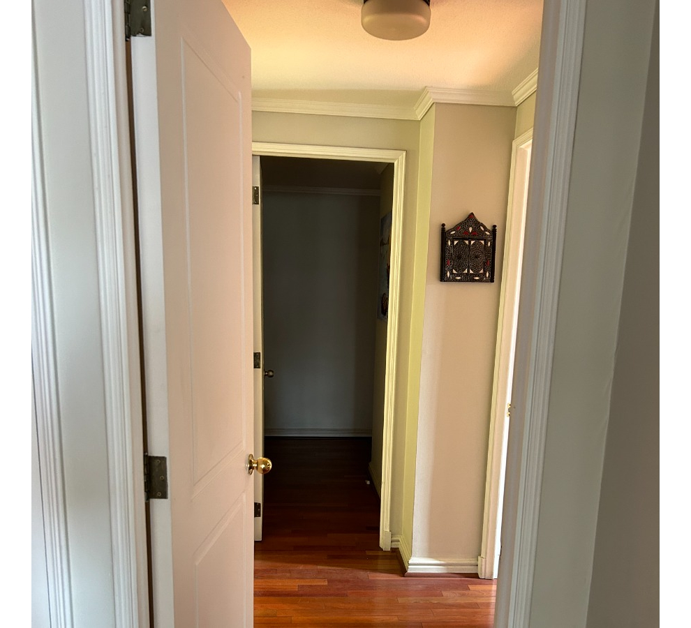 Venta Departamento SO 3D en suite Walk-in cl&oacute;set 2B 2E 1B Vaticano - Las Condes