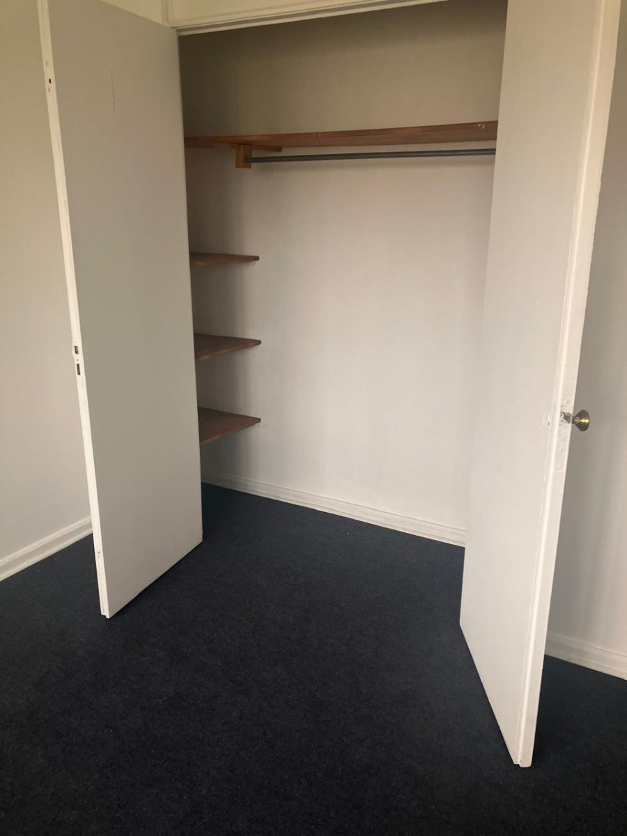 Venta Departamento 3D Walk-in cl&oacute;set 2B Pedro de Valdivia - Providencia