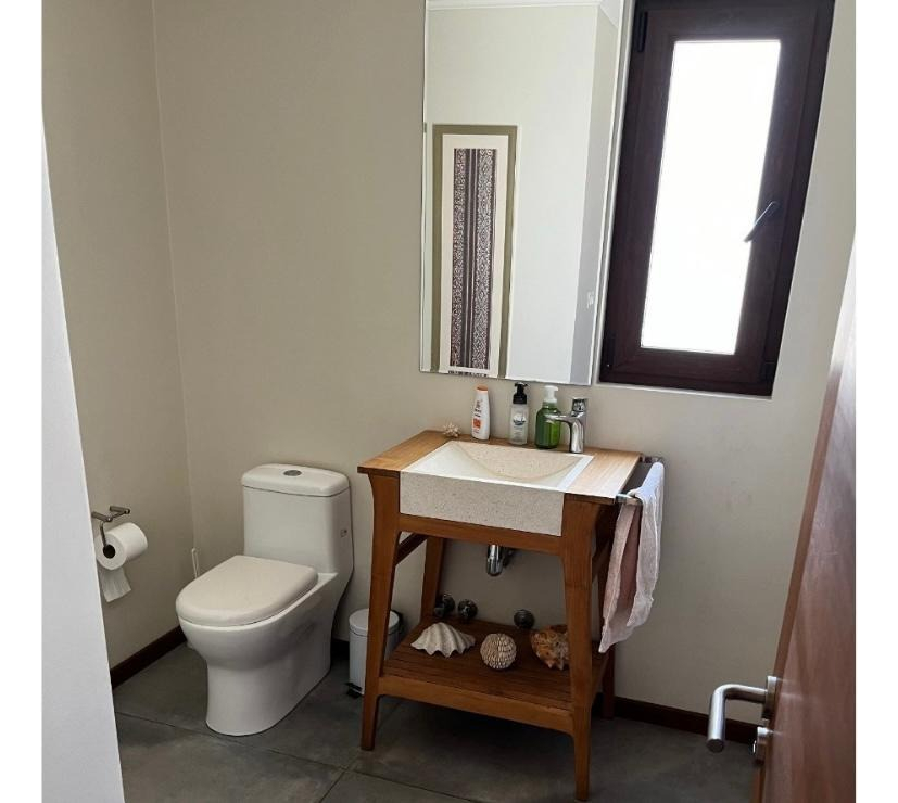 Arriendo Casa NO 4D en suite Walk-in cl&oacute;set 4B 3E 1B Chicureo - Colina