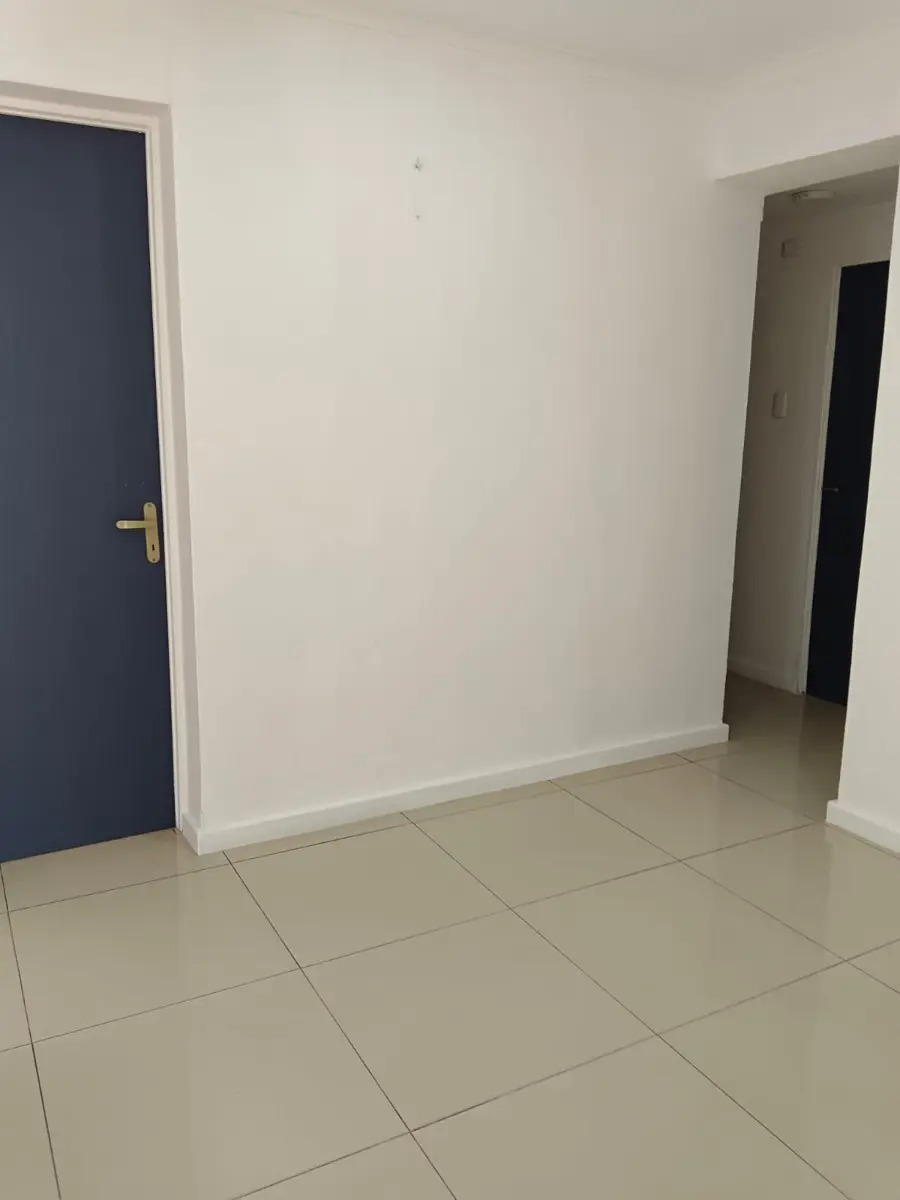 Arriendo Casa P 3D Walk-in cl&oacute;set 2B 3E 1Bd Vaticano - Las Condes