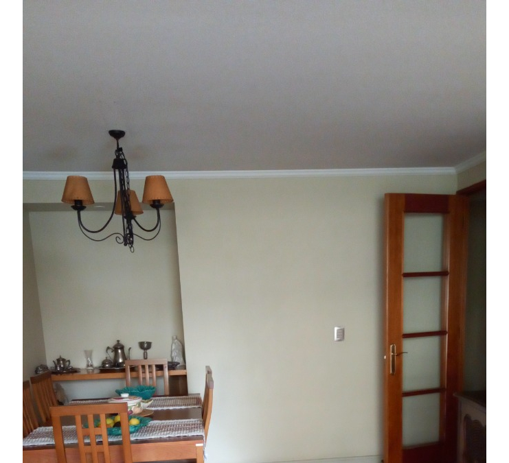 Venta Departamento NO 3D 2B 1E 1B Sebasti&aacute;n Elcano - Las Condes