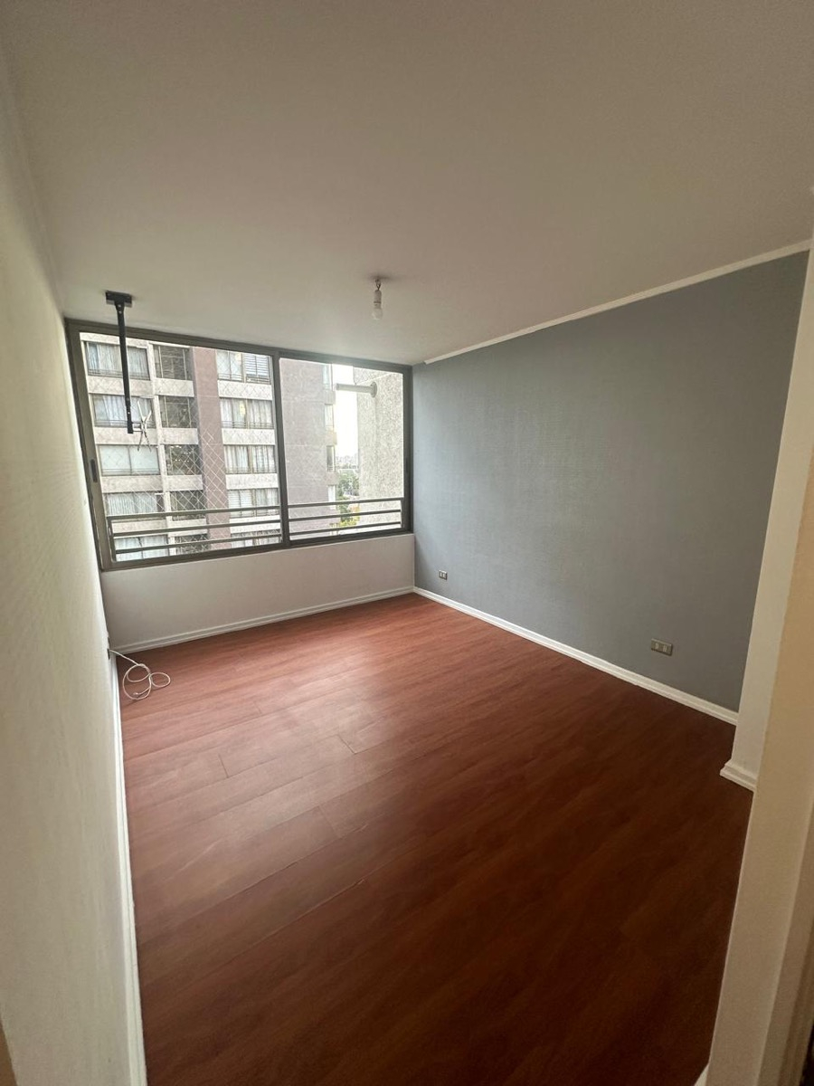 Venta Departamento P 2D en suite Walk-in cl&oacute;set 2B 1E 1B Estadio Nacional - &Ntilde;u&ntilde;oa