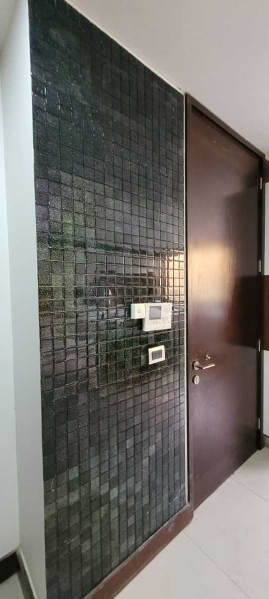 Arriendo Departamento P 5D en suite Walk-in cl&oacute;set 4B 3E 1B Lo Curro - Vitacura