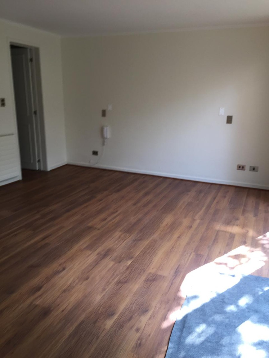 Arriendo Casa N 5D en suite Walk-in cl&oacute;set 4B 3E 2B La Dehesa - Lo Barnechea
