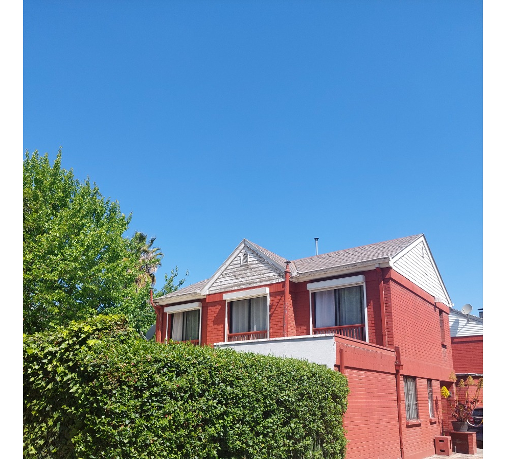 Venta Casa NOSP 5D en suite Walk-in cl&oacute;set 4B 3E Metro Pr&iacute;ncipe de Gales - Country Club - La Reina