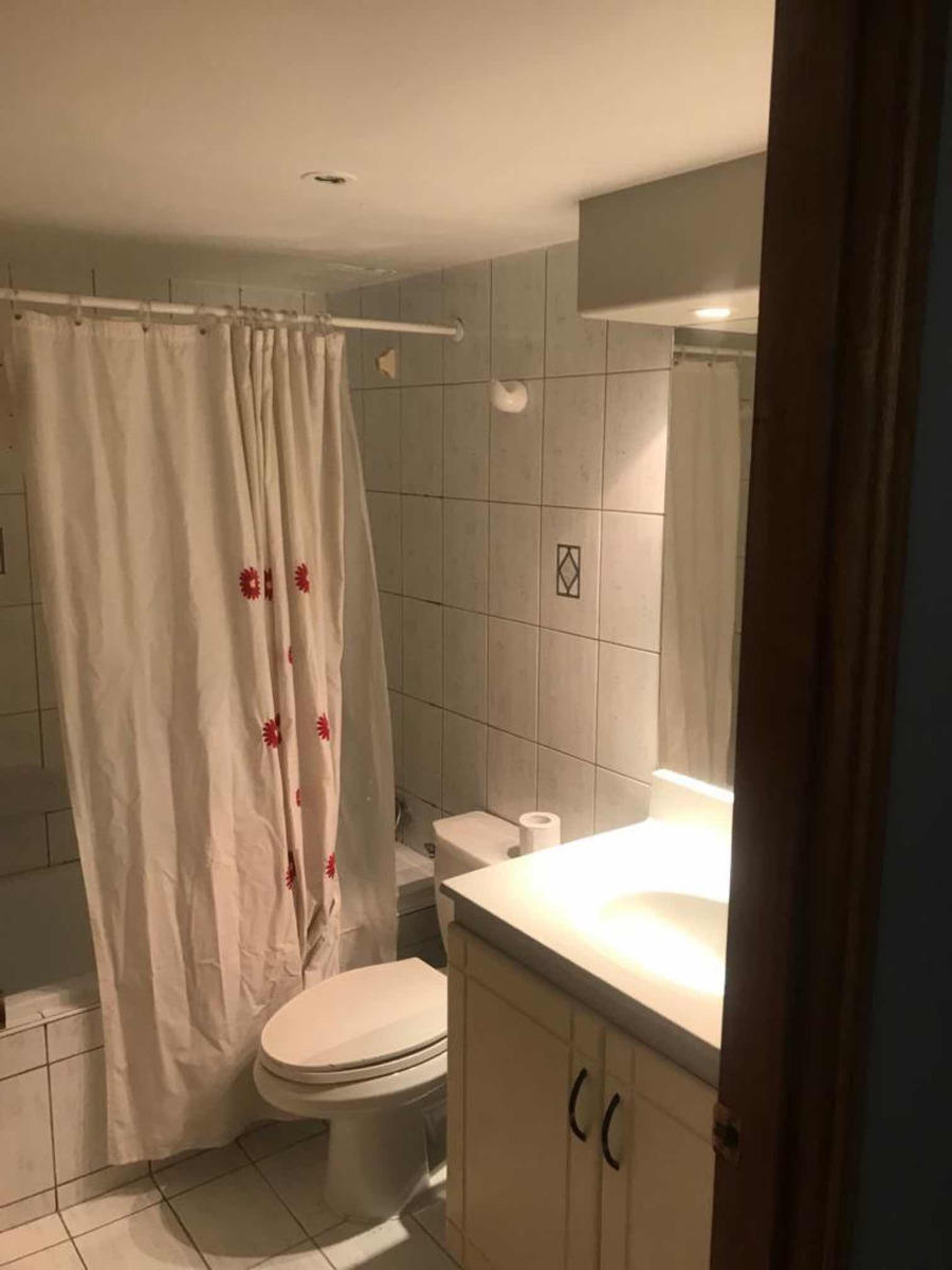 Arriendo Departamento 2D 2B 1E 1B Plaza &Ntilde;u&ntilde;oa - &Ntilde;u&ntilde;oa