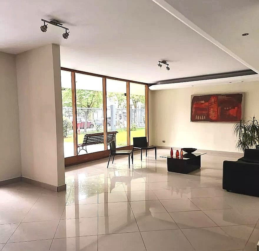 Arriendo Departamento SP 3D en suite 2B 1E Pedro de Valdivia - Providencia