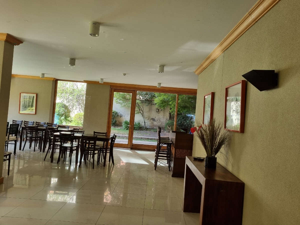 Arriendo Departamento 3D 3B 2E 1B  - Providencia