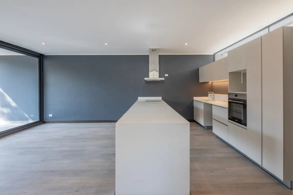 Venta Casa NO 4D en suite Walk-in cl&oacute;set 4B 2E Sebasti&aacute;n Elcano - Las Condes