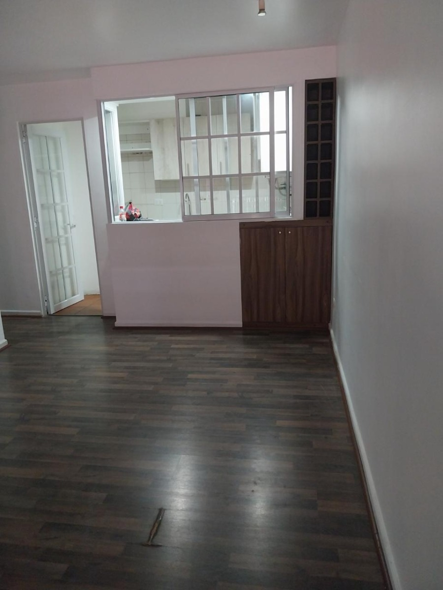 Venta Departamento N 1D en suite 2B 1E 1B Parque Juan XXIII - &Ntilde;u&ntilde;oa