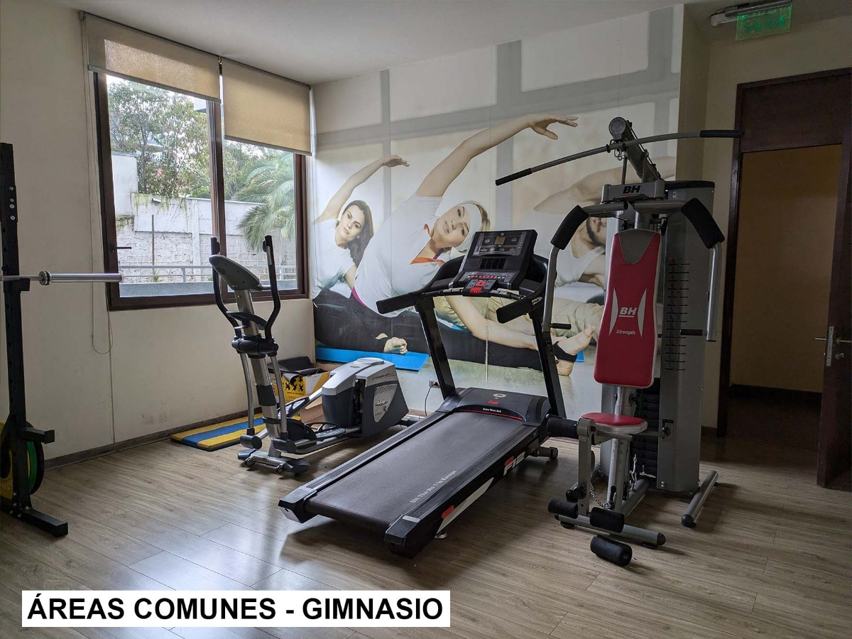 Venta Departamento O 2D en suite Walk-in cl&oacute;set 2B 2E 1B Campus Oriente - Providencia