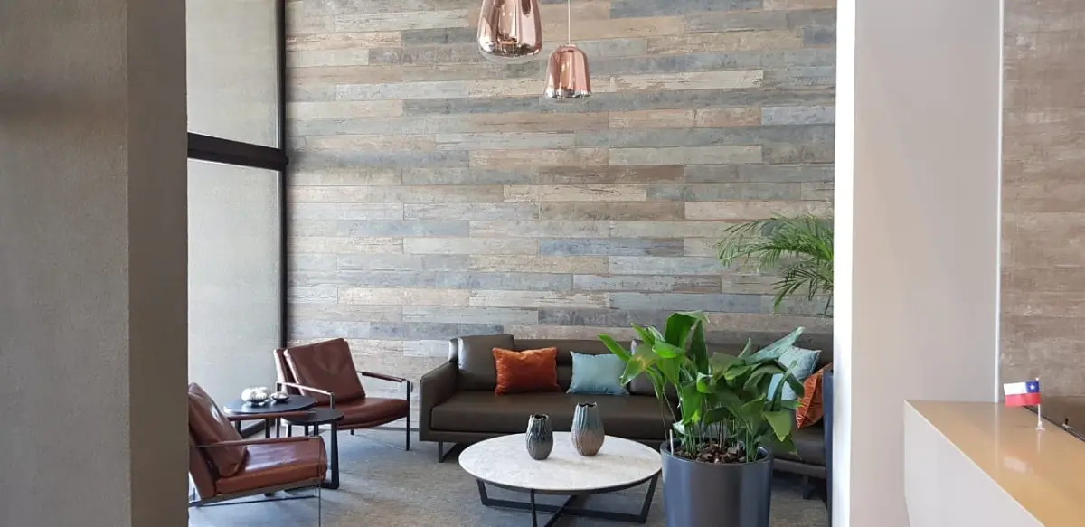 Venta Departamento 1D en suite Walk-in cl&oacute;set 1B 1E 1Bd  - Vitacura