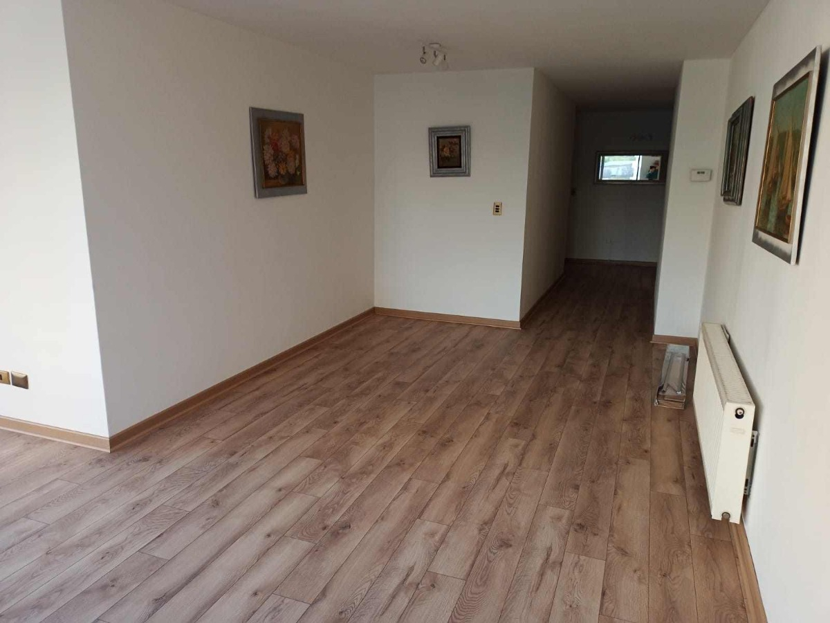 Arriendo Departamento 4D Parque Arauco - Las Condes