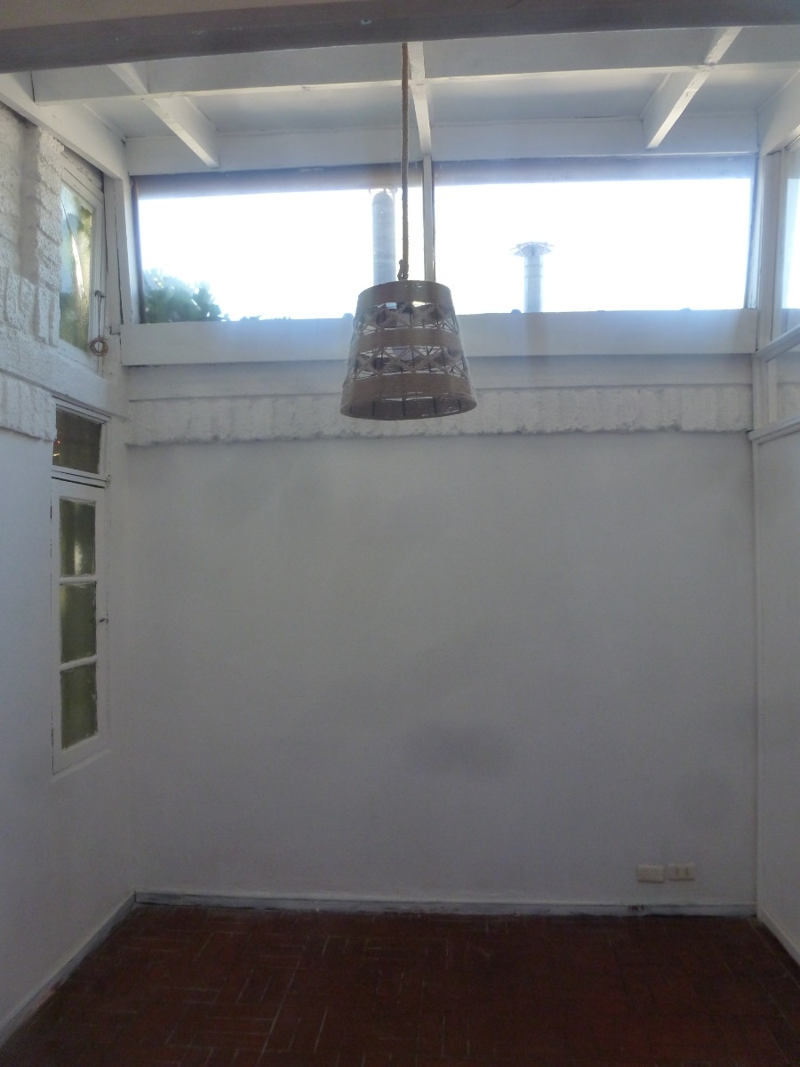 Arriendo Casa O 3D 1B 1E Metro Sim&oacute;n Bolivar - La Reina