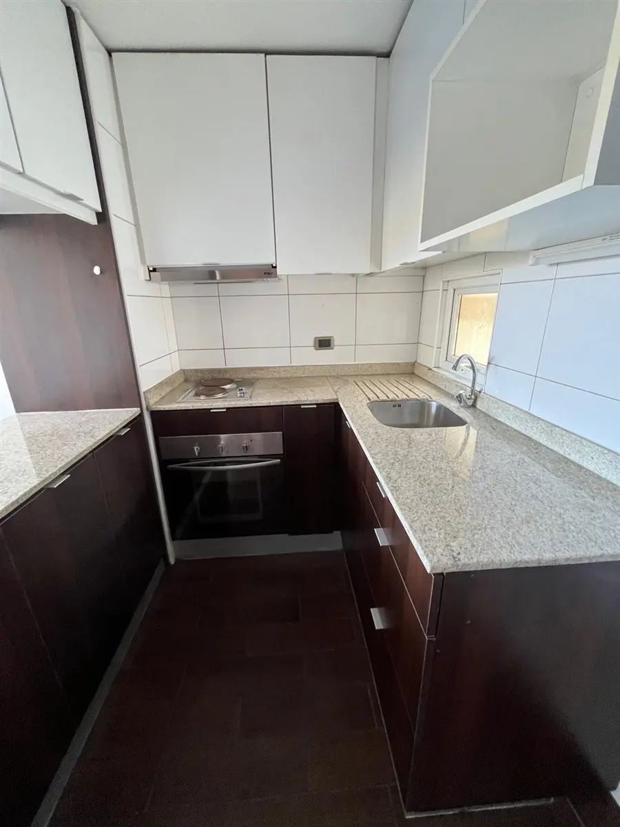 Venta Departamento SP 1D WI cl&oacute;set Suite 1B 1E 1Bd  - Providencia