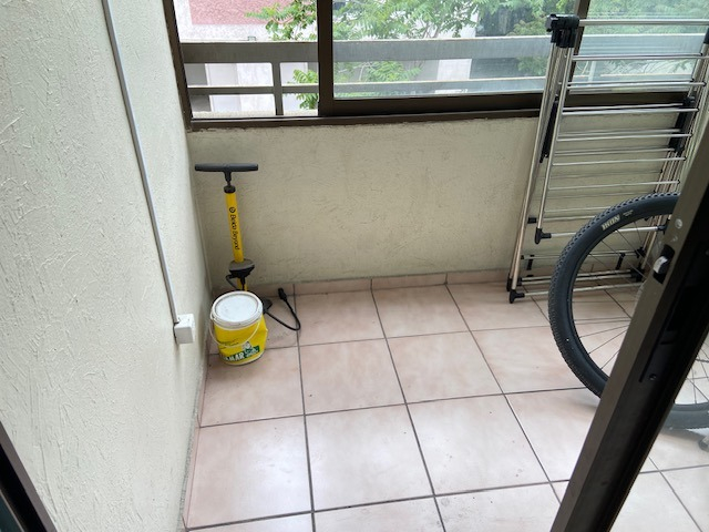 Venta Departamento 1D Salvador - Providencia