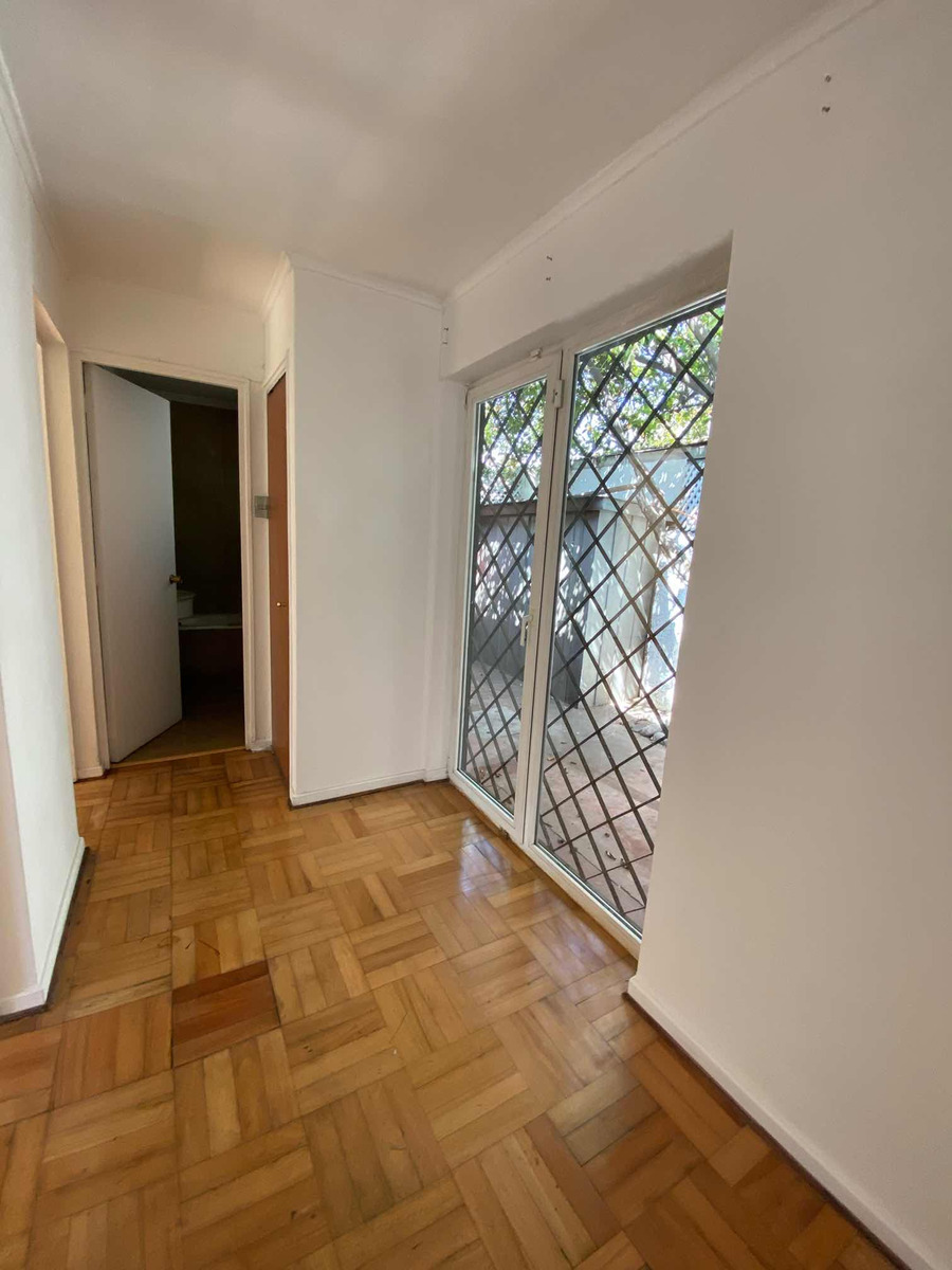 Arriendo Casa 4D 3B 2E 1B Troncos Viejos - La Reina