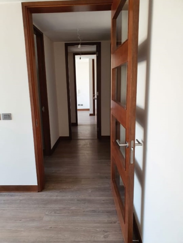 Arriendo Departamento NO 2D en suite Walk-in cl&oacute;set 2B 2E 1B Sebasti&aacute;n Elcano - Las Condes