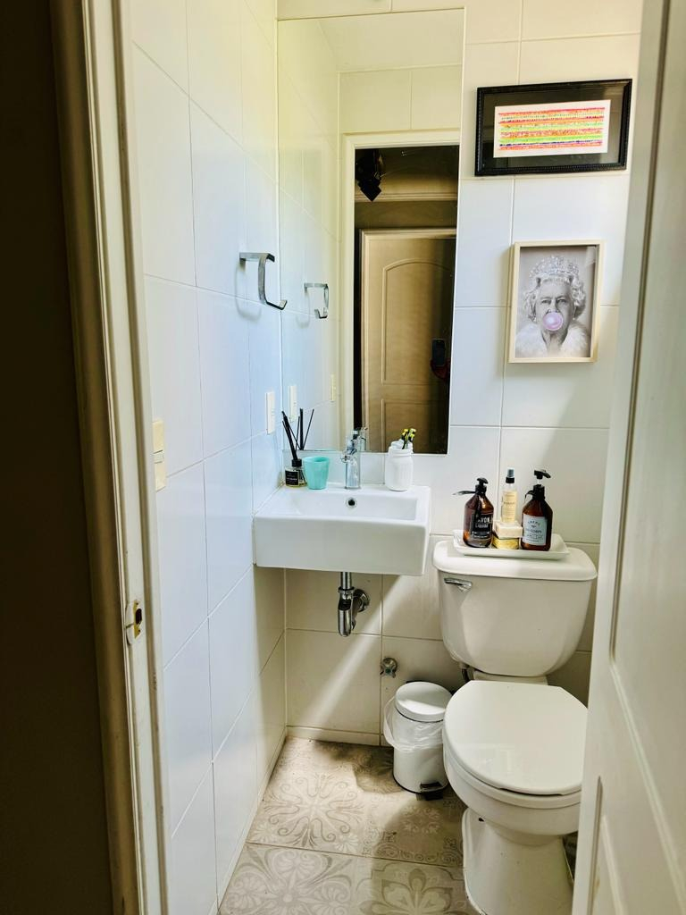 Venta Casa NO 4D en suite Walk-in cl&oacute;set 3B 2E 1B La Dehesa - Lo Barnechea