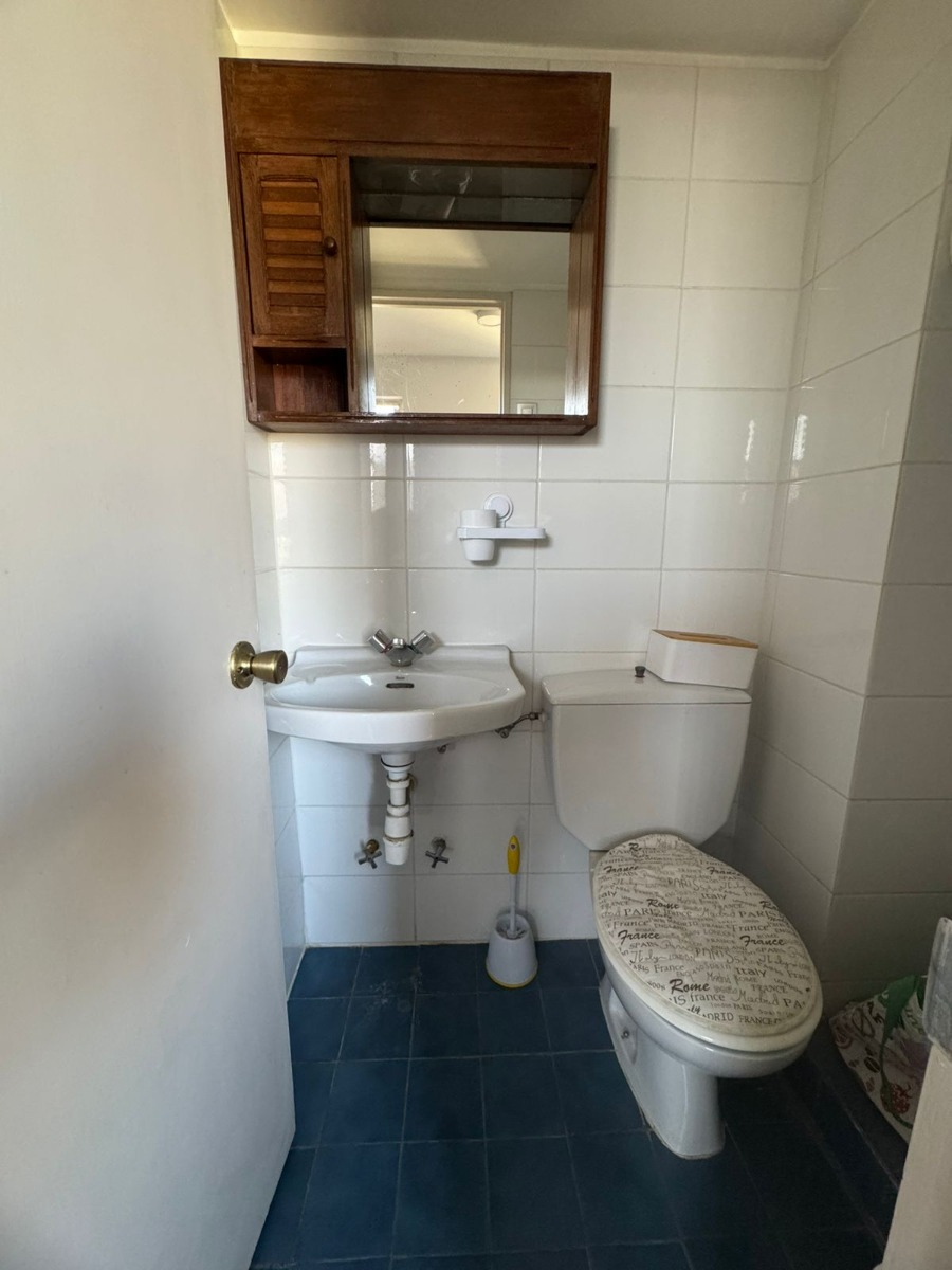 Arriendo Departamento NOSP 4D 3B 1Bd Sebasti&aacute;n Elcano - Las Condes