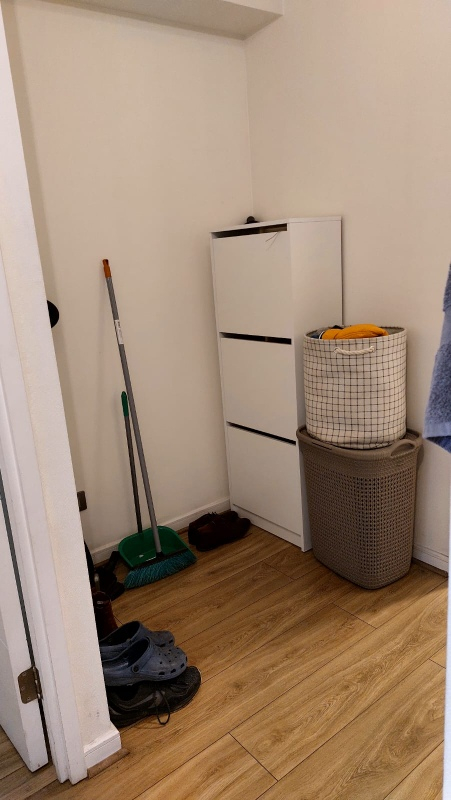 Arriendo Departamento 3D 3B 2E 1B Plaza Ega&ntilde;a - &Ntilde;u&ntilde;oa