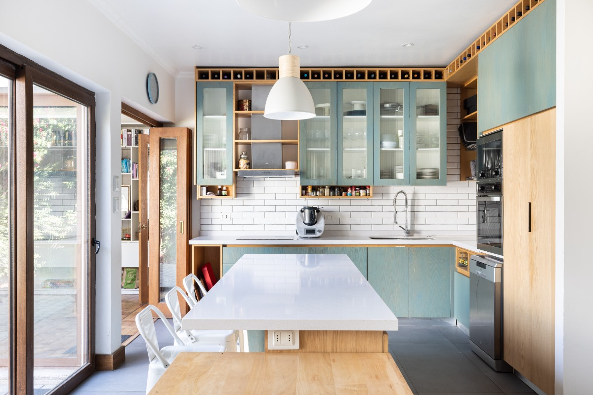 Venta Casa 5D Metro Bilbao - Providencia