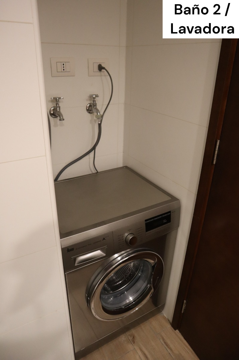 Venta Departamento S 2D en suite Walk-in cl&oacute;set 2B 1E 1B Metro &Ntilde;u&ntilde;oa - &Ntilde;u&ntilde;oa