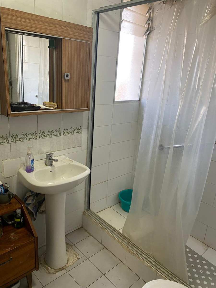 Venta Casa 3D 2B 3E Villa Frei - &Ntilde;u&ntilde;oa