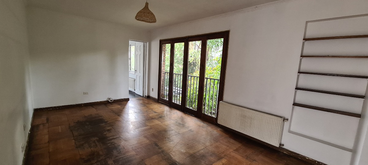 Venta Casa N 5D en suite Walk-in cl&oacute;set 5B 4E 1B Pedro de Valdivia Norte - Providencia