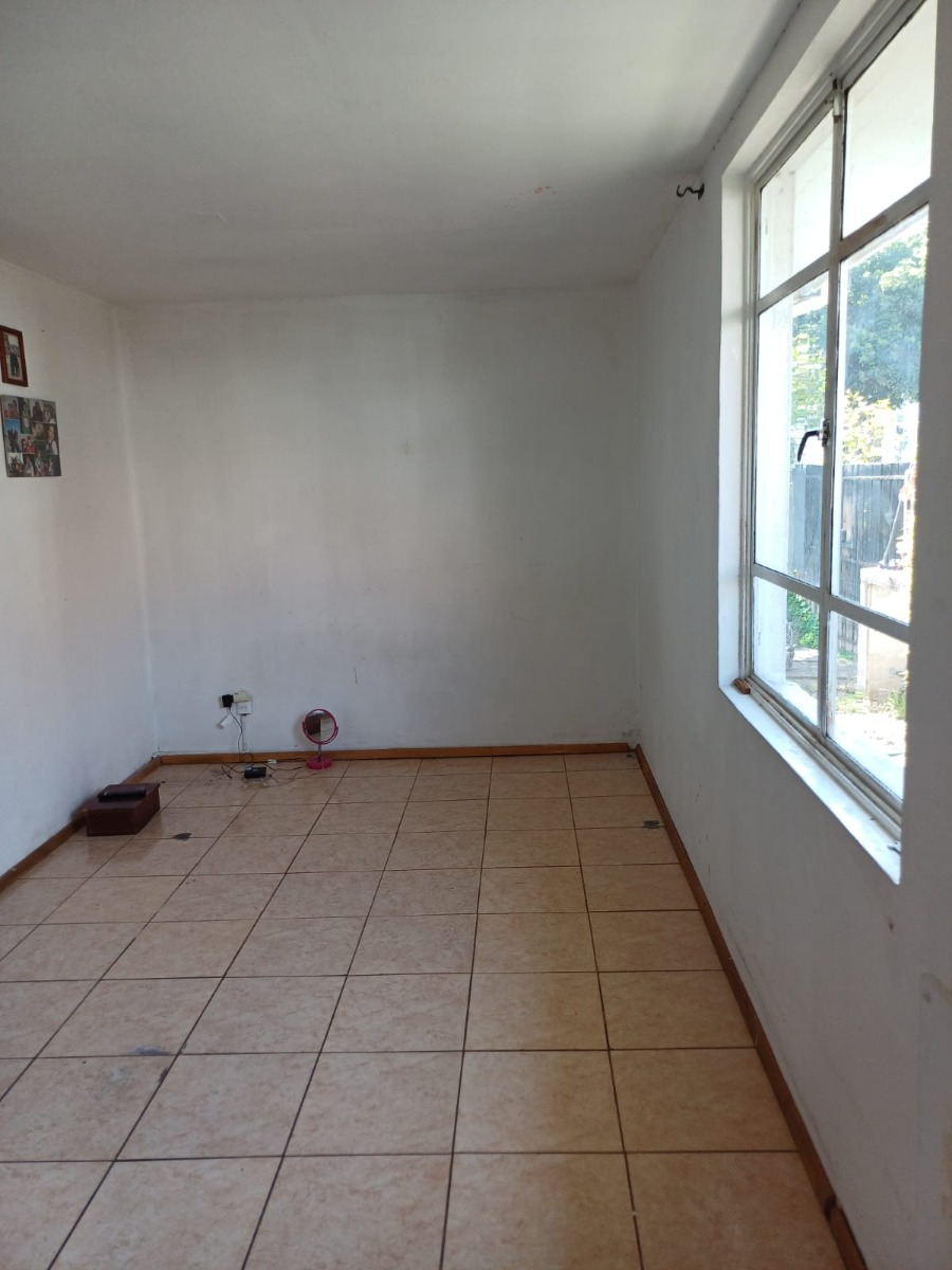 Arriendo Casa NO 2D 1B Rotonda Atenas - Las Condes