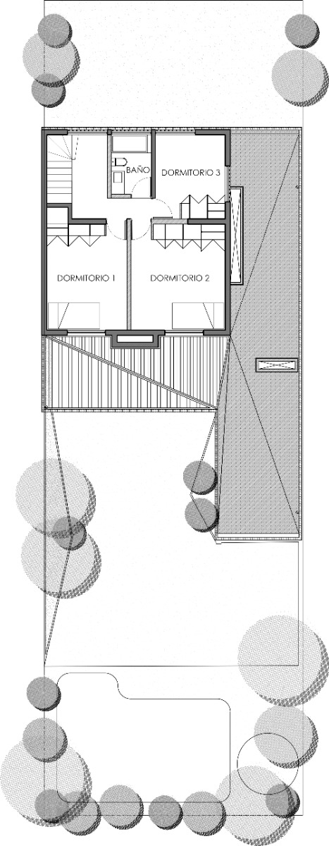 Venta Casa NO 4D en suite Walk-in cl&oacute;set 3B 2E Metro Pr&iacute;ncipe de Gales - Country Club - La Reina