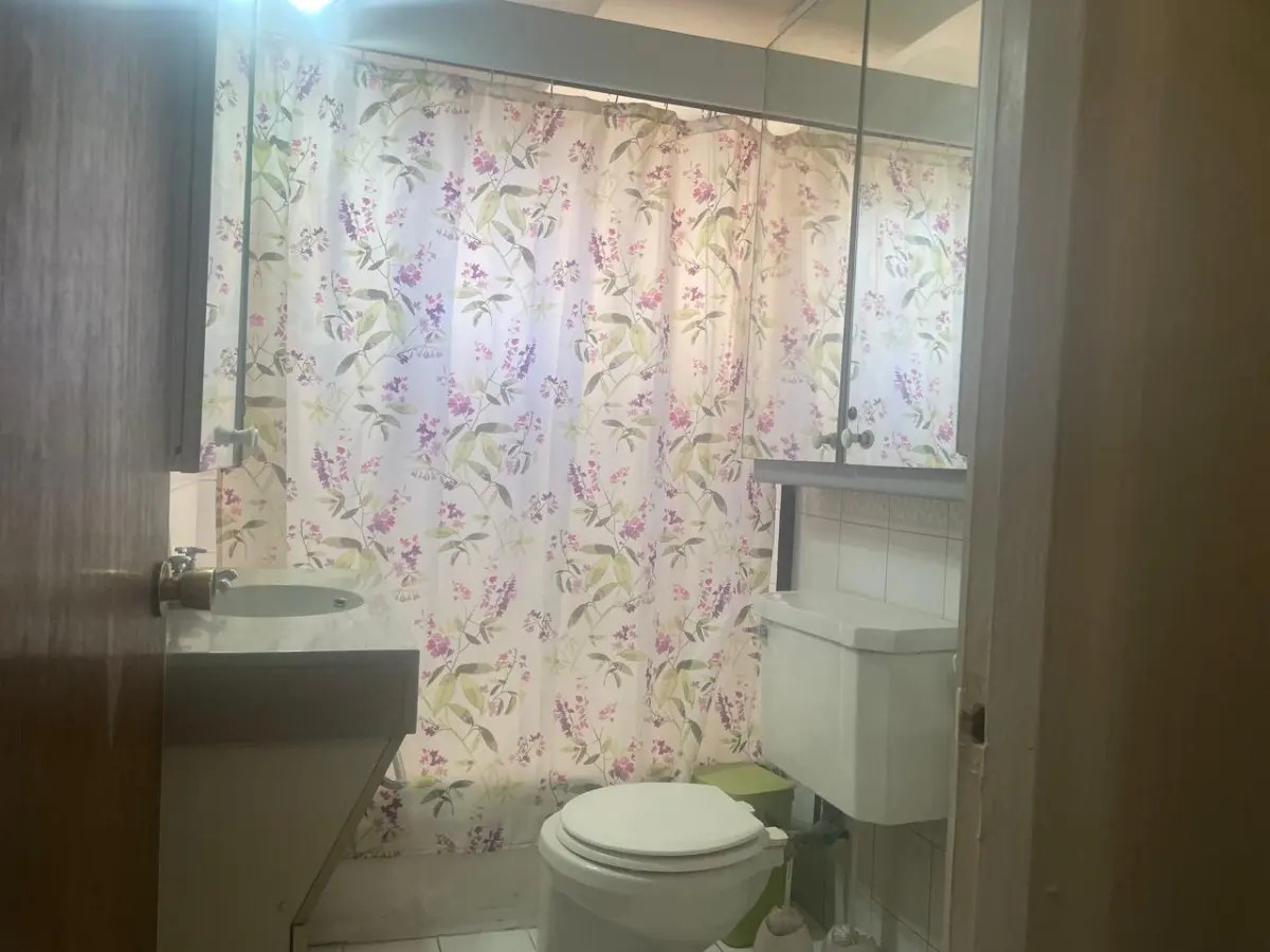 Venta Departamento NO 4D en suite 3B 1E 1B Pedro de Valdivia - Providencia