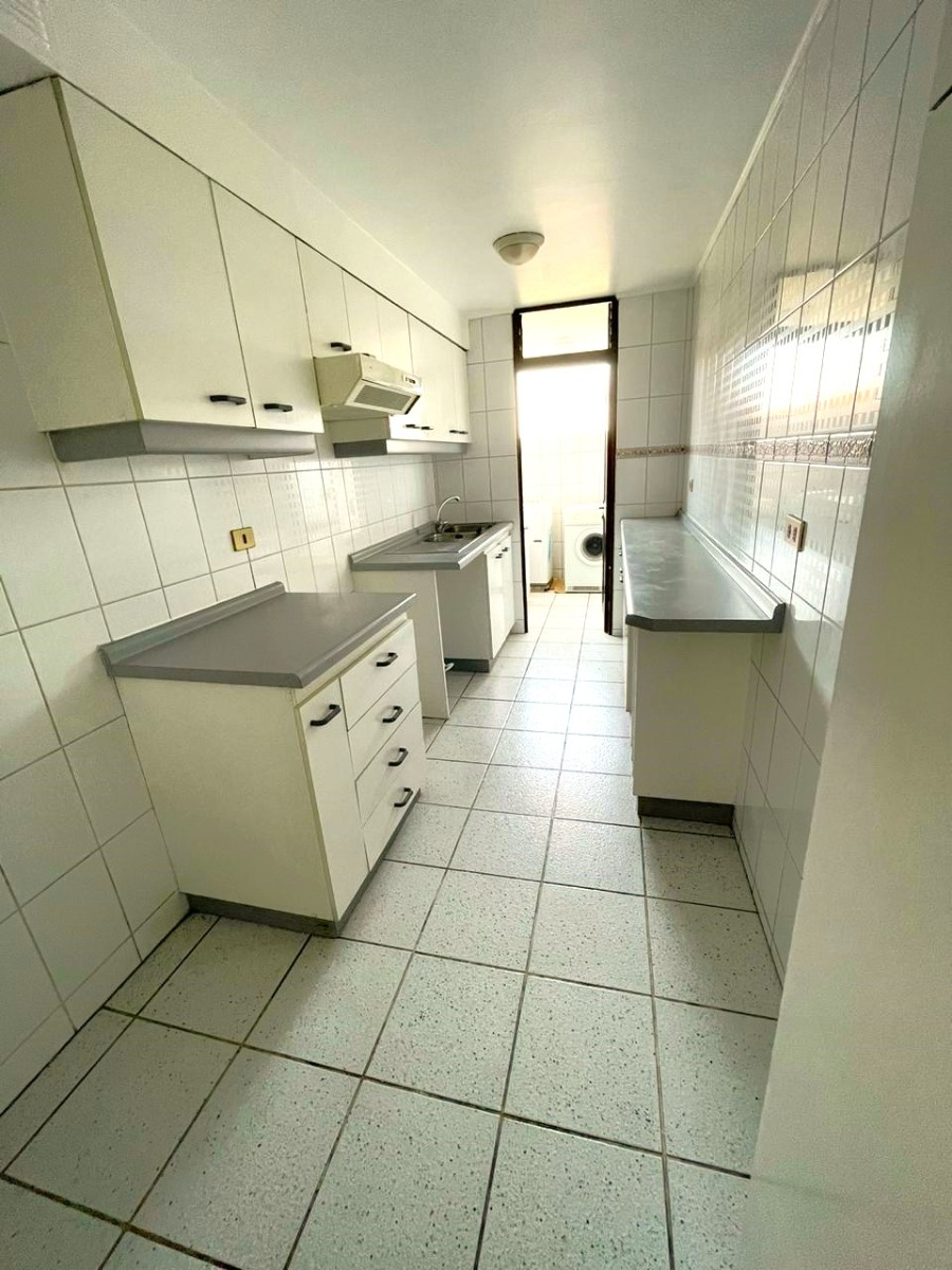 Venta Departamento SP 2D en suite Walk-in cl&oacute;set 2B 1E 1B In&eacute;s de Su&aacute;rez - Providencia