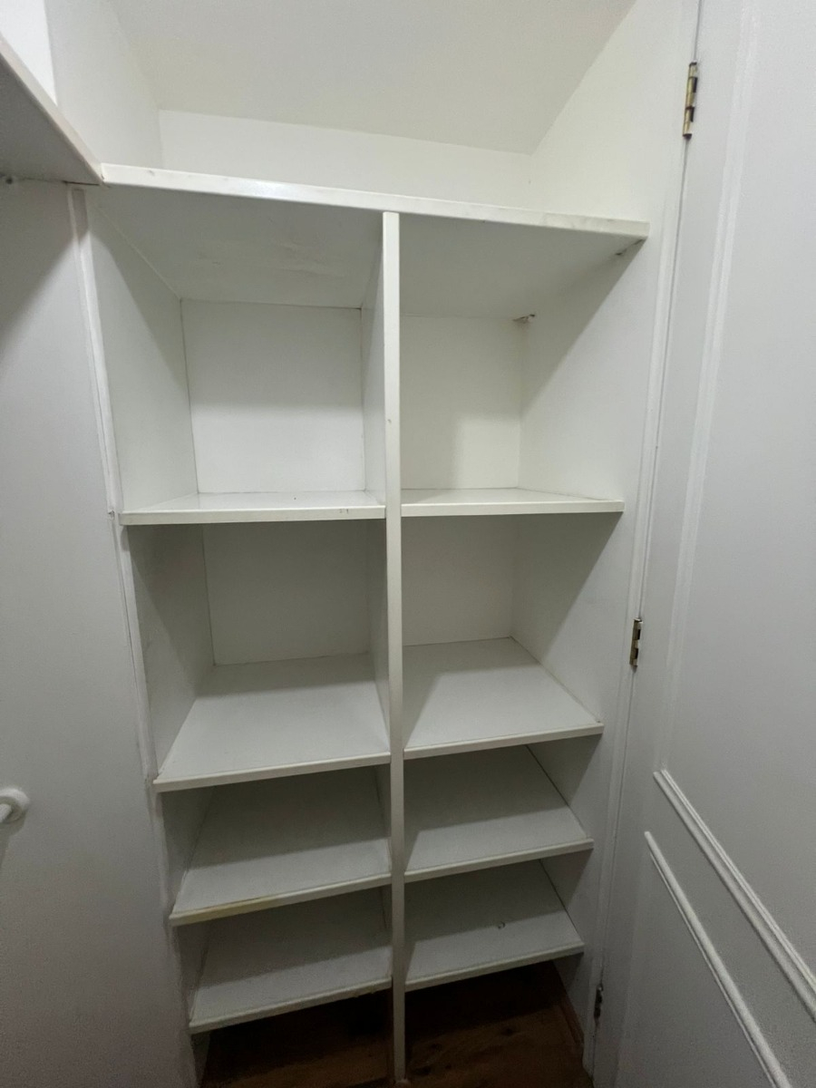 Arriendo Departamento O 3D en suite Walk-in cl&oacute;set 2B 2E Vaticano - Las Condes