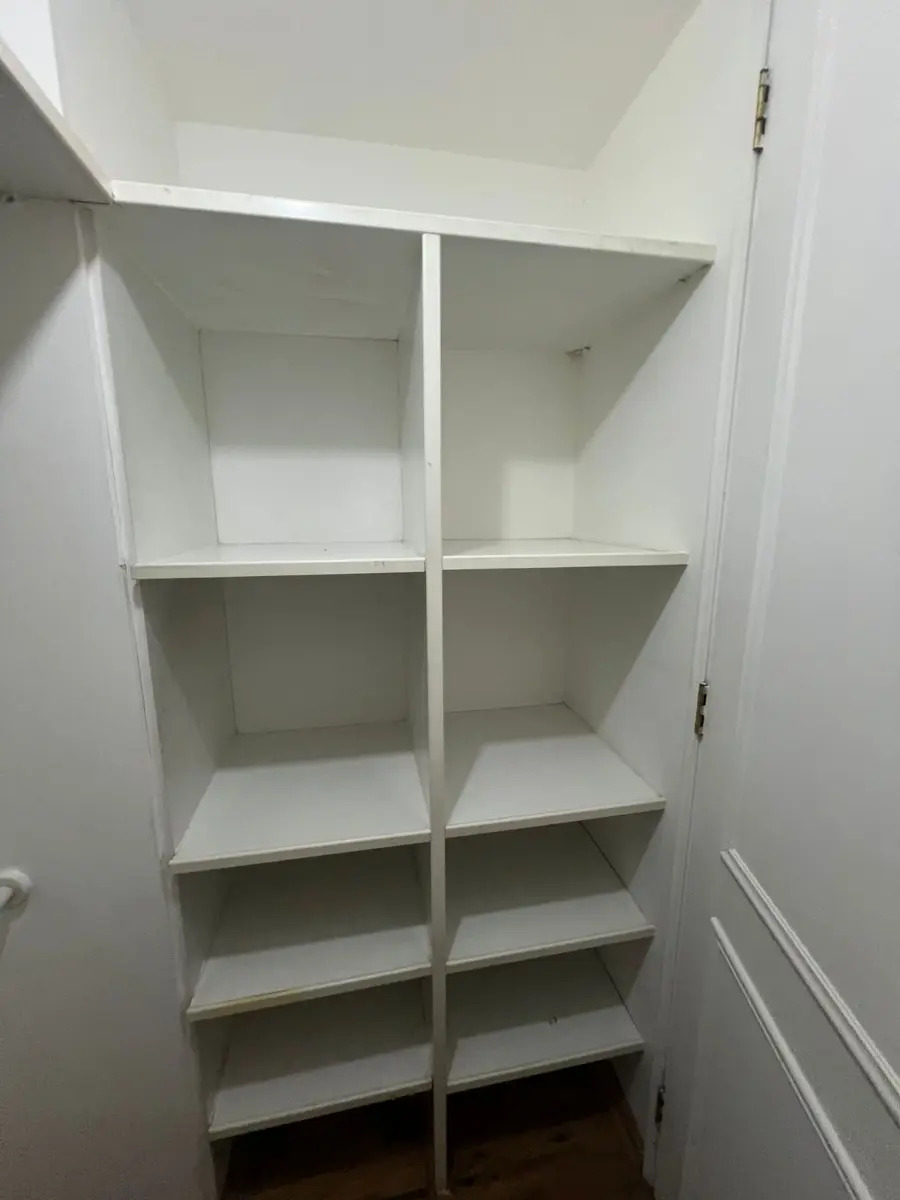 Arriendo Departamento O 3D en suite Walk-in cl&oacute;set 2B 2E Vaticano - Las Condes