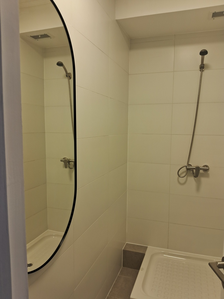 Arriendo Oficina 1B 1E Plaza Ega&ntilde;a - &Ntilde;u&ntilde;oa